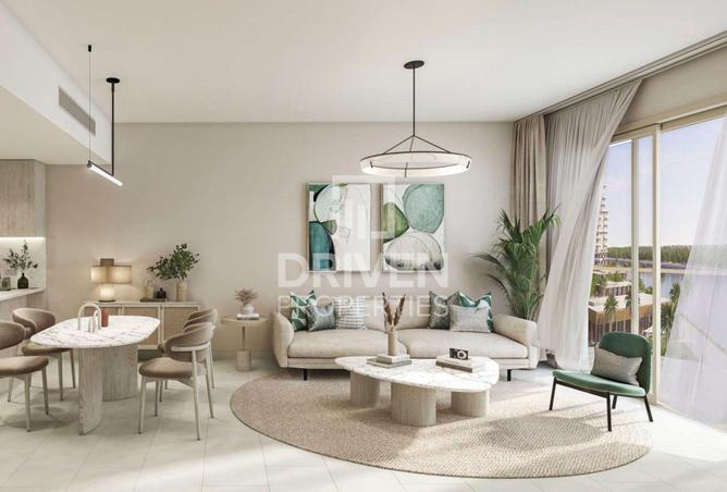 65568070 - Property Image 2