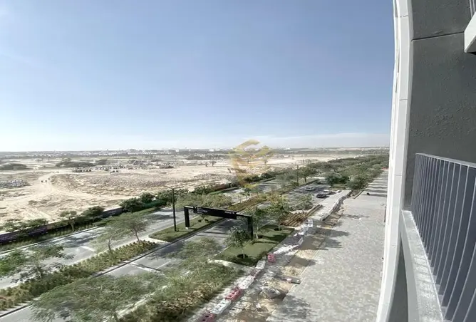 162344615 - Property Image 3