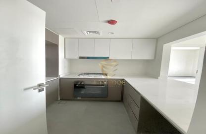 Apartment - 2 - 3 for sale in The Boulevard 3 - Aljada - Sharjah Apartment - 2 - 3 for sale in The Boulevard 3 - Aljada - Sharjah
