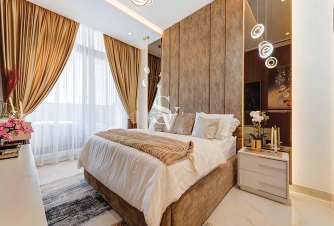 84898834 - صورة العقار 2