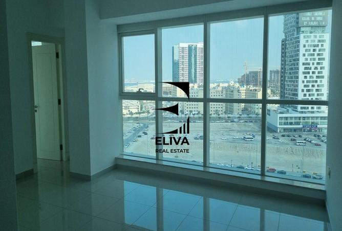 56952899 - صورة العقار 3