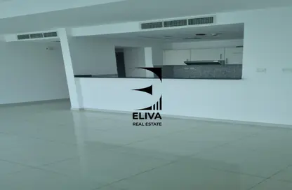 شقة - غرفة نوم - 2 حمامات للايجار في مارينا باي داماك - نجمة أبوظبي - جزيرة الريم - أبوظبي