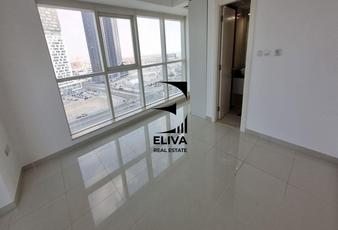 Move In Ready | Corner Unit | Well Maintained