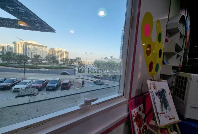 73116023 - صورة العقار 2