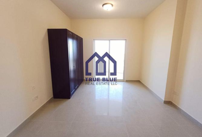 16011192 - Property Image 2