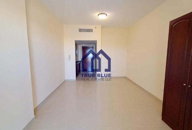 16011192 - Property Image 3