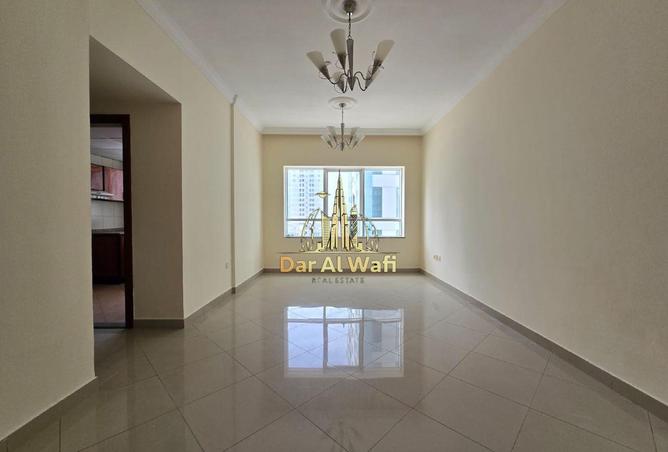 79862173 - Property Image 2