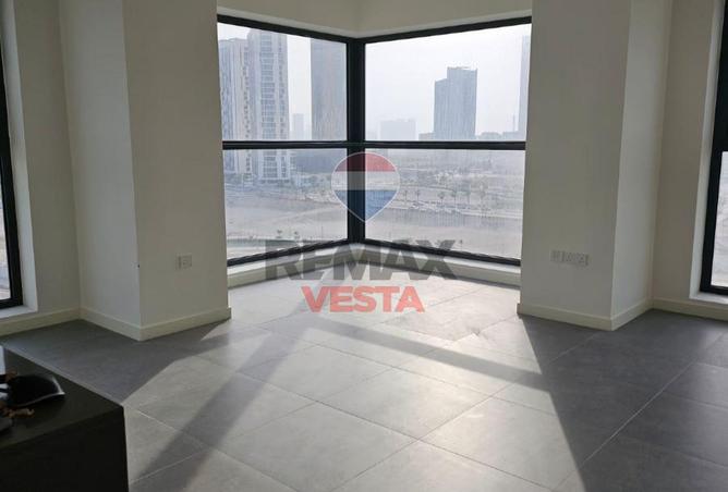 101284921 - Property Image 2