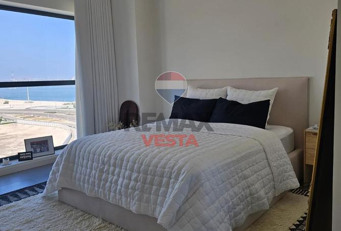 101284921 - Property Image 3
