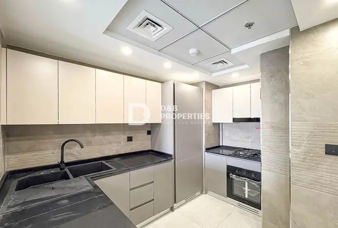 155060149 - Property Image 3