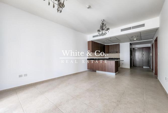 79413069 - Property Image 3