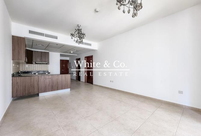 79413069 - Property Image 2