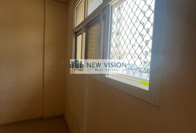 82388504 - صورة العقار 2