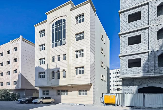 16288813 - Property Main Image