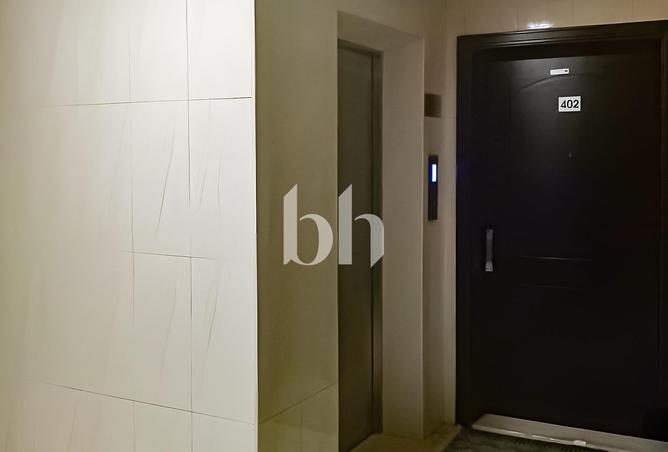 16288813 - Property Image 3