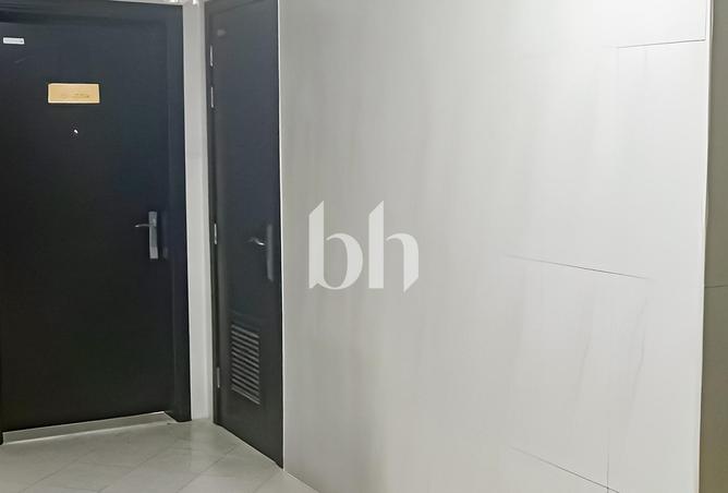 16288813 - Property Image 2