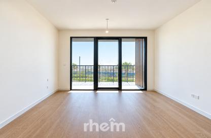 Villa - 3 - 5 for sale in Jebel Ali Village Townhouses - Jebel Ali Village - Jebel Ali - Dubai
