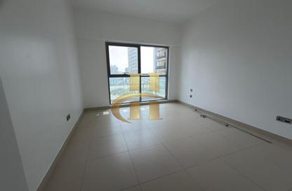 Apartment - 2 - 3 for rent in Jeewar - District 11 - Jumeirah Village Circle - Dubai Apartment - 2 - 3 for rent in Jeewar - District 11 - Jumeirah Village Circle - Dubai