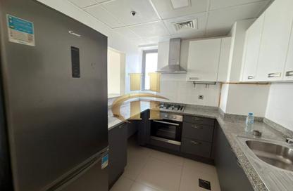 Apartment - 2 - 3 for rent in Jeewar - District 11 - Jumeirah Village Circle - Dubai Apartment - 2 - 3 for rent in Jeewar - District 11 - Jumeirah Village Circle - Dubai