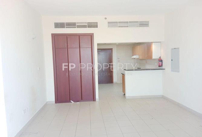 16093574 - صورة العقار 2