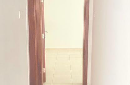 Apartment - 2 Bedrooms - 2 Bathrooms for rent in Salam Tower - Al Majaz 1 - Al Majaz - Sharjah Apartment - 2 Bedrooms - 2 Bathrooms for rent in Salam Tower - Al Majaz 1 - Al Majaz - Sharjah