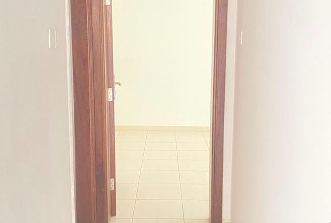 129762299 - صورة العقار 3