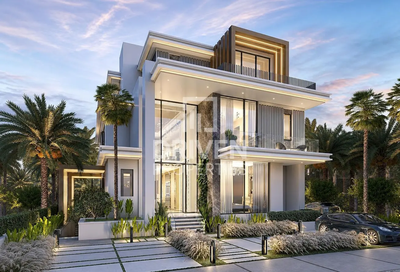 150009610 - Property Main Image