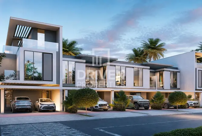 150009610 - Property Image 3