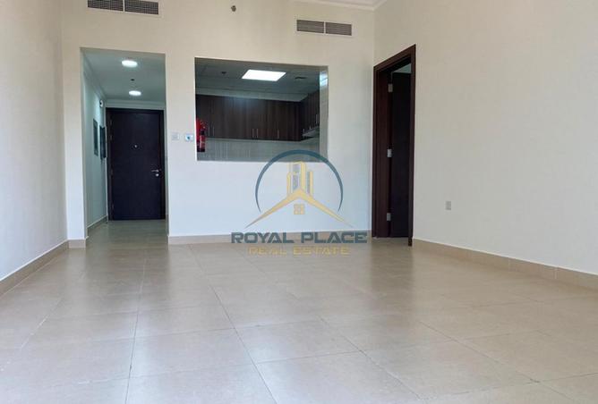 80676346 - صورة العقار 2