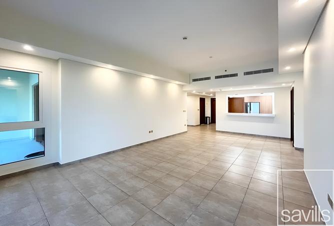 70268727 - الصورة الرئيسية للعقار