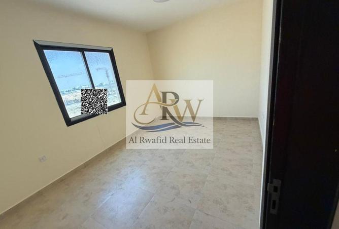 72307826 - Property Image 2