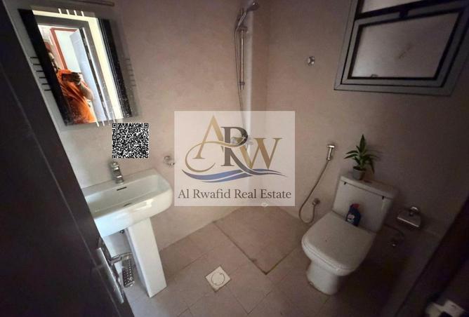 72307826 - Property Image 3