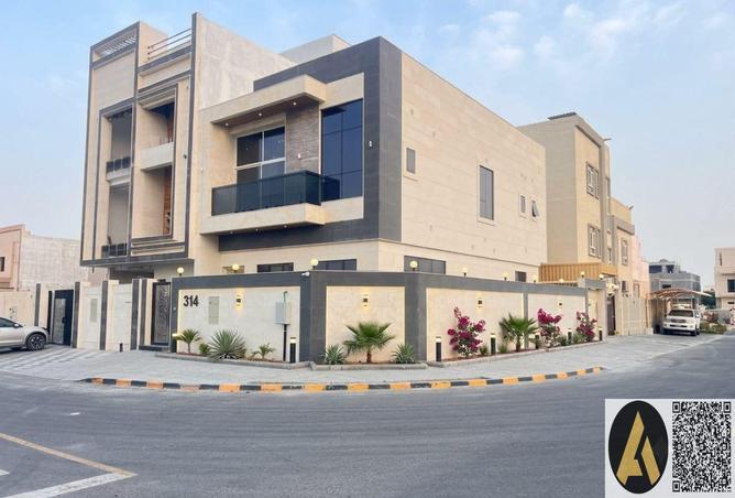 144180862 - Property Main Image
