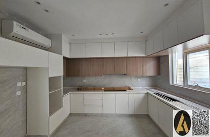 Townhouse - 5 - 7 for sale in Al Zaheya Gardens - Al Zahya - Ajman