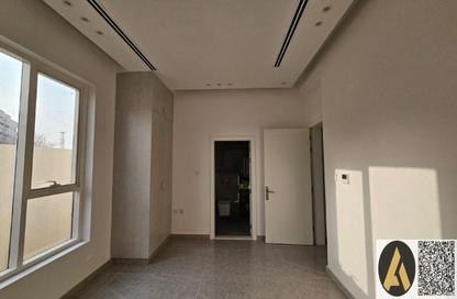 Townhouse - 5 - 7 for sale in Al Zaheya Gardens - Al Zahya - Ajman