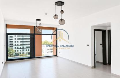 Apartment - 2 Bedrooms - 3 Bathrooms for rent in Alemas - Dubai Investment Park 1 (DIP 1) - Dubai Investment Park (DIP) - Dubai Apartment - 2 Bedrooms - 3 Bathrooms for rent in Alemas - Dubai Investment Park 1 (DIP 1) - Dubai Investment Park (DIP) - Dubai