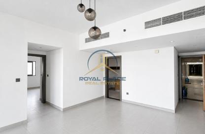 Apartment - 2 Bedrooms - 3 Bathrooms for rent in Alemas - Dubai Investment Park 1 (DIP 1) - Dubai Investment Park (DIP) - Dubai Apartment - 2 Bedrooms - 3 Bathrooms for rent in Alemas - Dubai Investment Park 1 (DIP 1) - Dubai Investment Park (DIP) - Dubai