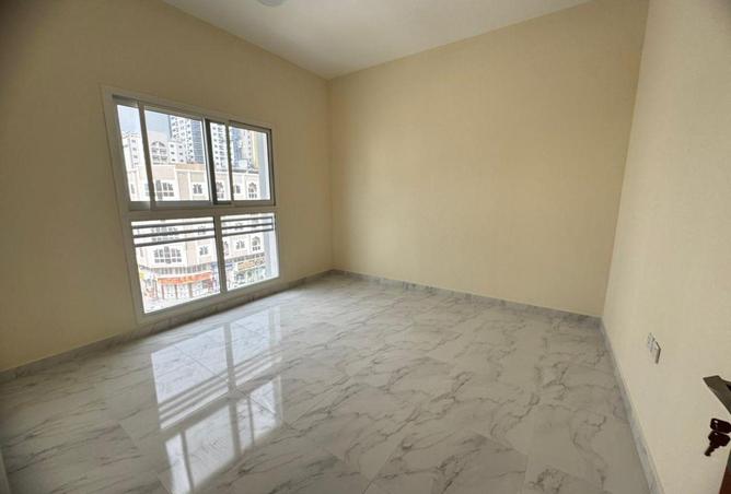 69495586 - صورة العقار 3