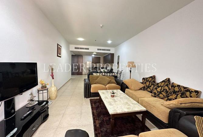 70268585 - صورة العقار 2