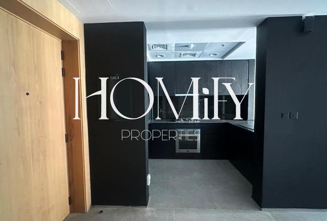 15948036 - صورة العقار 2