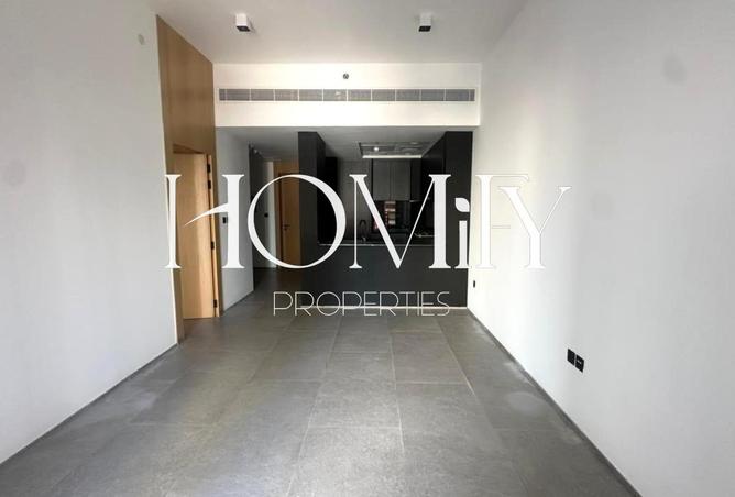 15948036 - الصورة الرئيسية للعقار