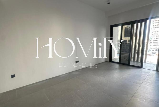 15948036 - صورة العقار 3