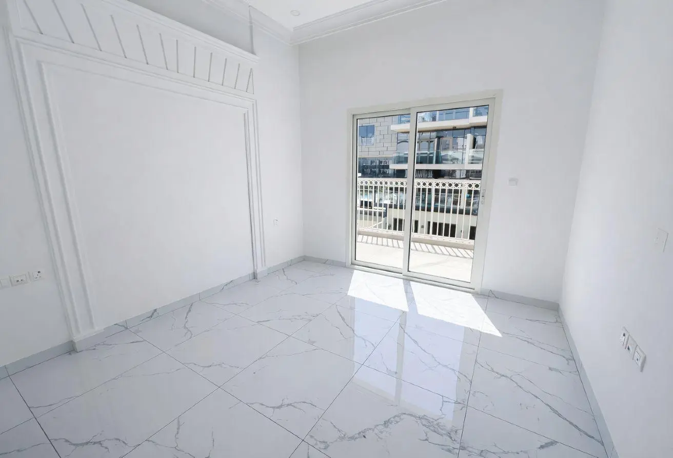 62855073 - Property Main Image