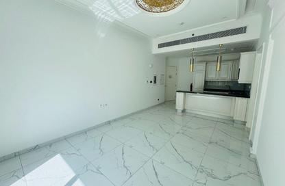 Apartment - 1 Bedroom - 1 Bathroom for rent in Vincitore Boulevard 1 - Vincitore Boulevard - Arjan - Dubai