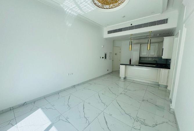 62855073 - Property Image 2