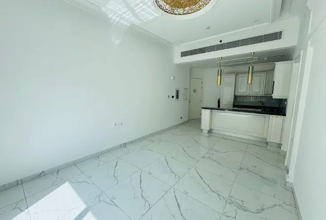 62855073 - Property Image 2