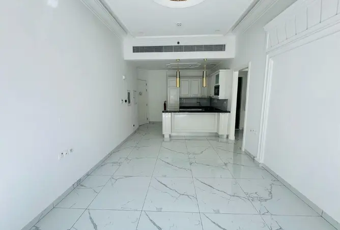 62855073 - Property Image 3