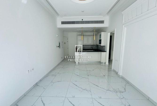 62855073 - صورة العقار 3