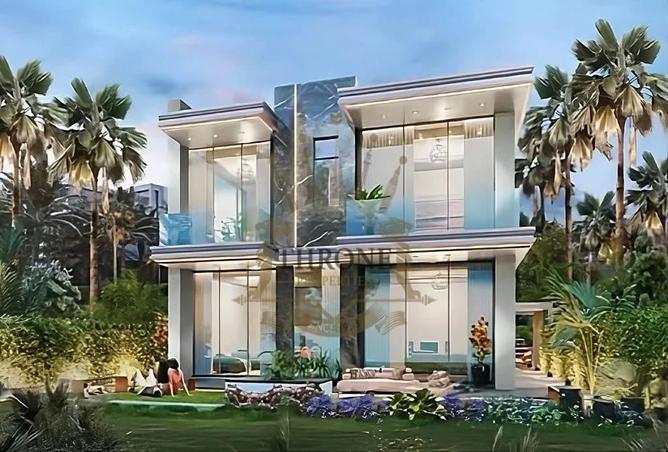 16079069 - Property Image 2