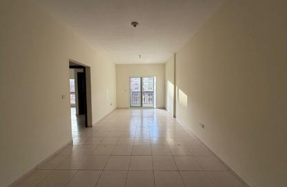 Apartment - 2 Bedrooms - 3 Bathrooms for rent in Riviera Dreams - Riviera Residence - International City - Dubai